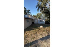 8202 E Shady Tree Lane, Freeman, MO 64746