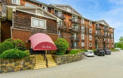 1190 Charles Street, North Providence, RI 02904
