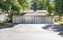 3819 Greenleaf Circle, Kalamazoo, MI 49008
