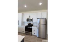 311 E Lorene Street, Rexburg, ID 83440