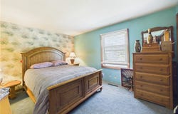 55 Frank Street, Salamanca, NY 14779