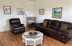 4081 Westbury H, Deerfield Beach, FL 33442