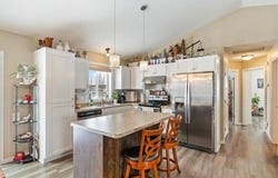 15125 Warrior Avenue, Brainerd, MN 56401