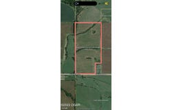 00000 W 540th Avenue, Pittsburg, KS 66762
