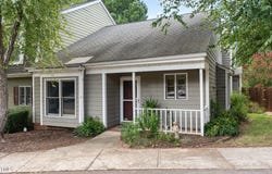 3431 Balfour E, Durham, NC 27713