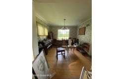 1807 Randolph Road, Schenectady, NY 12308
