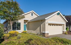 308 Rolling Hill Court, Cloverdale, CA 95425
