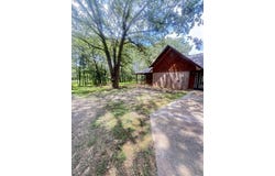 13 Artesian Well Road, New Blaine, AR 72851