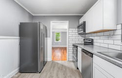 3712 Selma Ave, Knoxville, TN 37914