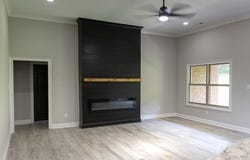 95 Hawthorn Way, Trinity, AL 35673
