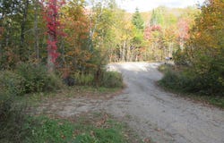17 Kingsbury Road, Wellington, ME 04942