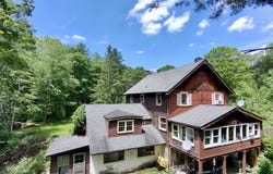 174 Palentown Road, Kerhonkson, NY 12446