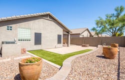 40011 N PATRIOT Way, Anthem, AZ 85086
