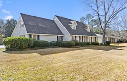 39 55th Street, Gulfport, MS 39507