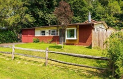 57 Overlook Drive, Woodstock, NY 12498