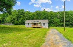 674 Eber Road, Dalton, GA 30720