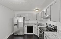 204 Strawberry Court, Nicholasville, KY 40356