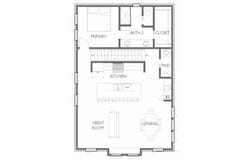 305 WARRIOR Court, AUBURN, AL 36830