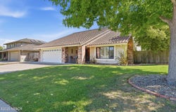 4342 Scorpio Road, Lompoc, CA 93436