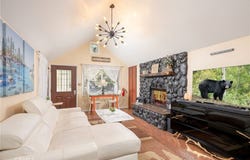 800 Eureka Drive, Big Bear Lake, CA 92315