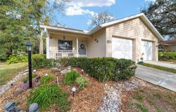 3560 N Timothy Terrace, Beverly Hills, FL 34465