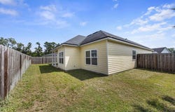 16660 NW 191ST WAY, HIGH SPRINGS, FL 32643