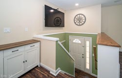 6020 Marion Boulevard, Valatie, NY 12184