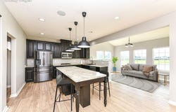 15063 Mancroft Drive, Fishers, IN 46037