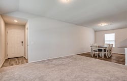 11620 SW 12th Street, Yukon, OK 73099