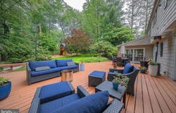 840 OLD STATE ROAD, BERWYN, PA 19312