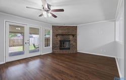 2201 Westbury Court Sw, Decatur, AL 35603
