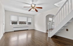 725 E Broadway, Long Beach, NY 11561