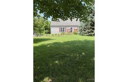 1751 State Route 173, Sullivan, NY 13037