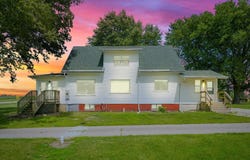 16886 State Route 9 Road, Hoopeston, IL 60942