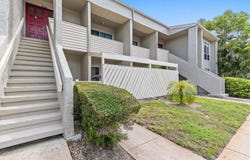 630 WINDRUSH BAY DRIVE, TARPON SPRINGS, FL 34689