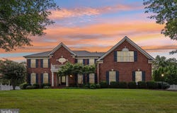20255 KIAWAH ISLAND Drive, ASHBURN, VA 20147