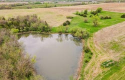 Valleyview Avenue, Truro, IA 50257