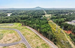 0-0-0 White Road, King, NC 27021