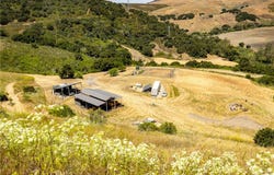 680 Spring Canyon Lane, Nipomo, CA 93444