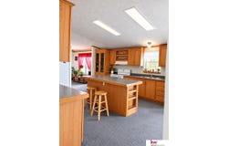 2115 B Street, Cozad, NE 69130