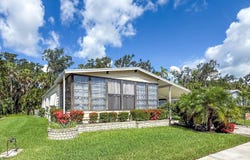 15 Meadowlark Cir, Ellenton, FL 34222