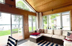 75935 Sunset View Road N, Ortonville, MN 56278