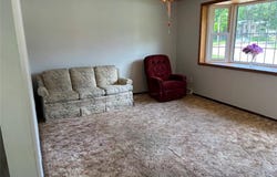 601 Odus Drive, Jackson, MO 63755