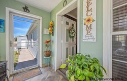 4914 DELL RANGE BLVD, Cheyenne, WY 82009