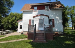 60713 150th Street, Chokio, MN 56221