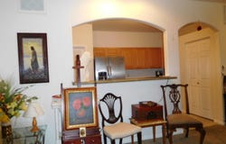2468 Thunder Mountain Drive, Grand Junction, CO 81505