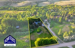 20 Pheasant Run, Lander, WY 82520