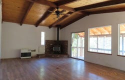 6323 Scott River Rd, Fort Jones, CA 96032