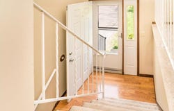 10382 Juniper Lane, Eden Prairie, MN 55347