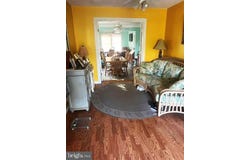304 S BAY SHORE DR, MILTON, DE 19968